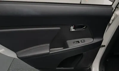 Kia Sportage 2013, 154939 км, за 5900000 KRW - фото 24