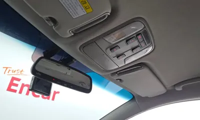 Kia Canival 2016, 84516 км, за 12500000 KRW - фото 19