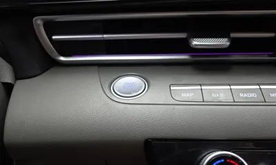 Hyundai Avante 2024, 33062 км, за 55500000 KRW - фото 27