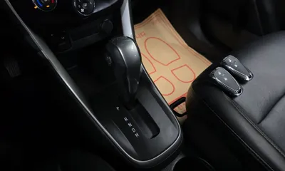 ChevroletGMDaewoo Trax 2019, 151625 км, за 7300000 KRW - фото 9