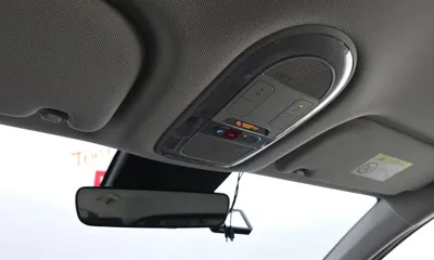 Hyundai Ioniq5 2022, 135934 км, за 25700000 KRW - фото 27