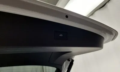 Volkswagen Tiguan 2021, 55444 км, за 29500000 KRW - фото 28