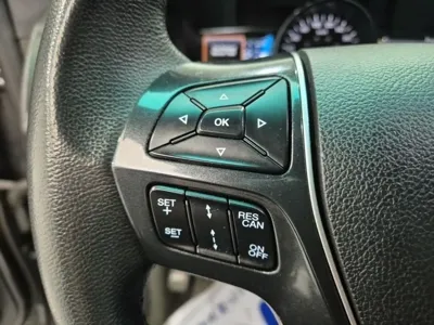 Ford Explorer 2016, 168210 км, за 9700000 KRW - фото 15