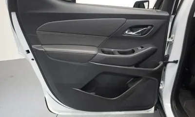 ChevroletGMDaewoo Traverse 2020, 75590 км, за 20900000 KRW - фото 25