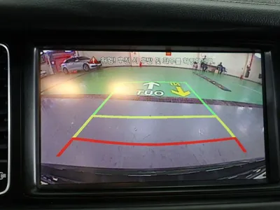 Kia K7 2016, 111001 км, за 9300000 KRW - фото 9