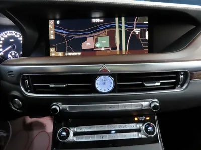Genesis G90 2019, 113099 км, за 29900000 KRW - фото 11