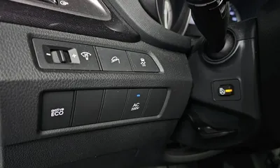 Hyundai Maxcruz 2015, 152696 км, за 11500000 KRW - фото 13