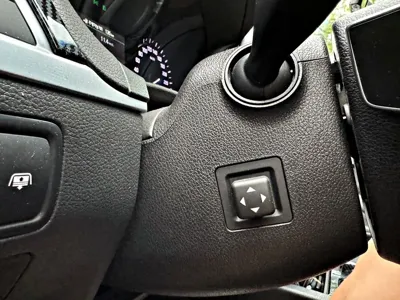 Genesis G80 2018, 159863 км, за 12900000 KRW - фото 12
