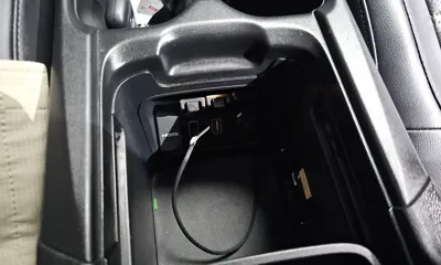 Honda CR-V 2019, 98899 км, за 21500000 KRW - фото 33