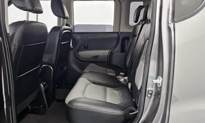 Kia Ray 2022, 15666 км, за 13900000 KRW - фото 26