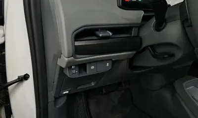 Kia EV3 2025, 26156 км, за 34200000 KRW - фото 31
