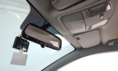 Kia Stonic 2018, 143949 км, за 7500000 KRW - фото 15