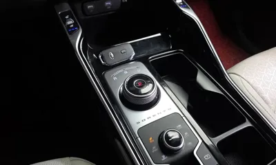 Kia Sorento 2021, 129063 км, за 24900000 KRW - фото 9