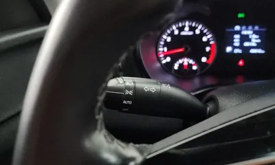 Kia K5 2019, 65816 км, за 13200000 KRW - фото 32