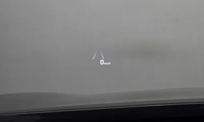 Hyundai Genesis 2016, 218175 км, за 7300000 KRW - фото 18