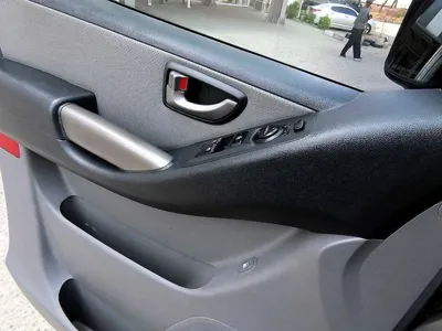 Hyundai Starex 2015, 171237 км, за 6990000 KRW - фото 12