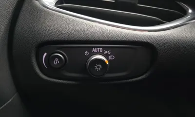 ChevroletGMDaewoo Malibu 2019, 151766 км, за 9500000 KRW - фото 28