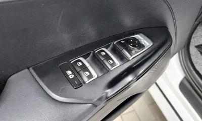 Kia K5 2021, 47960 км, за 18400000 KRW - фото 26