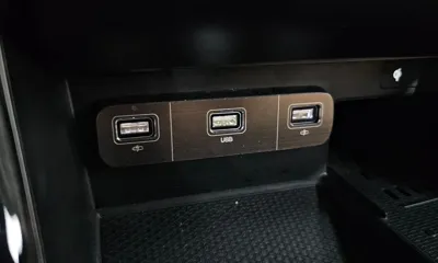 Kia Canival 2021, 144761 км, за 20900000 KRW - фото 31