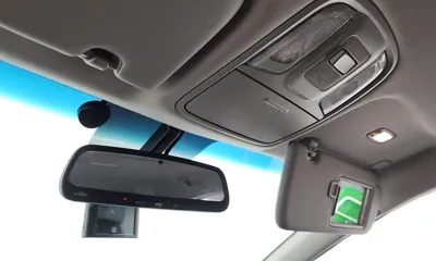 Kia Sportage 2016, 57338 км, за 11900000 KRW - фото 20