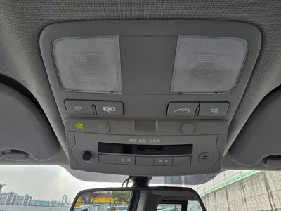 Hyundai Starex 2019, 87696 км, за 99990000 KRW - фото 12