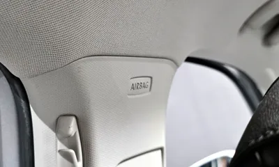 Volkswagen Tiguan 2020, 82625 км, за 20500000 KRW - фото 28