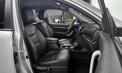Kia Sorento 2011, 265498 км, за 4190000 KRW - фото 11
