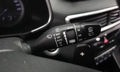 Hyundai Tucson 2019, 68317 км, за 19100000 KRW - фото 28