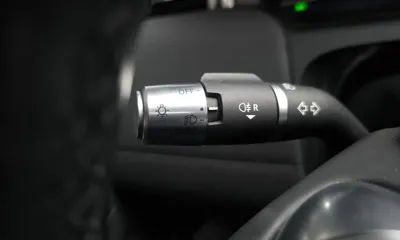 Land Rover Discovery Sport 2020, 81544 км, за 23800000 KRW - фото 34