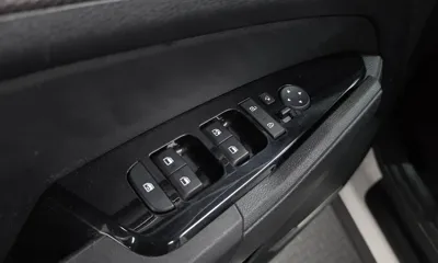 Kia Sportage 2023, 52649 км, за 25390000 KRW - фото 27