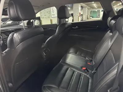 Kia Sorento 2015, 140000 км, за 11500000 KRW - фото 10