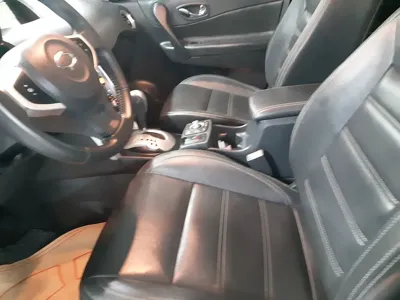 Renault-KoreaSamsung QM5 2014, 92890 км, за 4990000 KRW