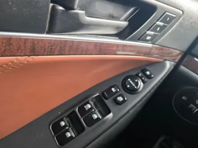 Hyundai Veracruz 2015, 201670 км, за 9800000 KRW - фото 12