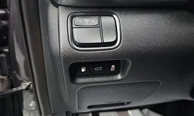 Kia K5 2017, 150070 км, за 6990000 KRW - фото 19