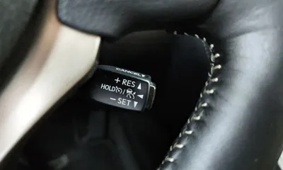 Lexus IS 2019, 97818 км, за 23290000 KRW - фото 29