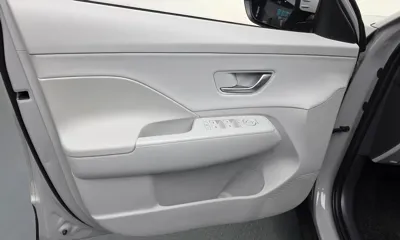 Hyundai Kona 2025, 25617 км, за 23500000 KRW - фото 24