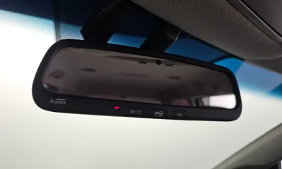 Kia Canival 2018, 172741 км, за 9300000 KRW - фото 15