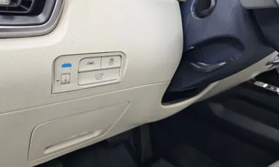 Kia Sorento 2022, 128201 км, за 21600000 KRW - фото 27