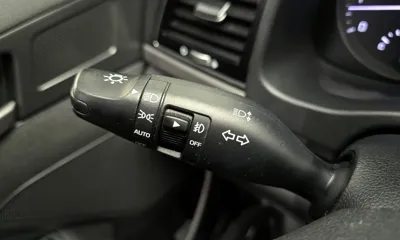 Hyundai Avante 2017, 117852 км, за 8300000 KRW - фото 15