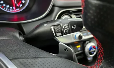 Genesis G70 2018, 69072 км, за 24500000 KRW - фото 27