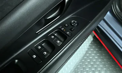 Hyundai Avante 2025, 14632 км, за 27400000 KRW - фото 29