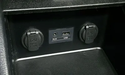 Kia K3 2015, 109194 км, за 6100000 KRW - фото 19