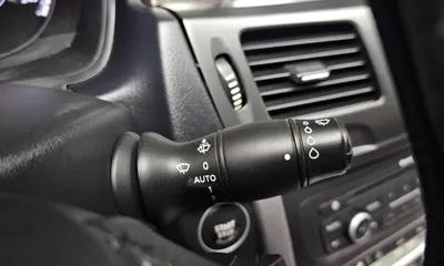 Renault-KoreaSamsung SM5 2014, 69793 км, за 3990000 KRW - фото 27
