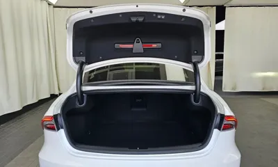 Hyundai Grandeur 2020, 88302 км, за 24500000 KRW - фото 20