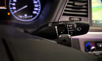 Hyundai Genesis 2016, 143078 км, за 13700000 KRW - фото 29