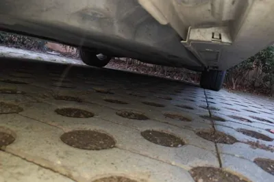 Toyota Levin 2019, 62400 км, за 53949.45 CNY - фото 26
