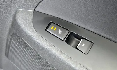 Hyundai Tucson 2019, 176749 км, за 12000000 KRW - фото 16