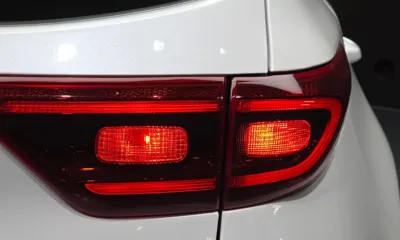Kia Sportage 2022, 53413 км, за 15000000 KRW - фото 23