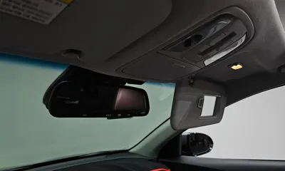 Kia Niro 2020, 32896 км, за 22500000 KRW - фото 32