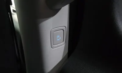 Hyundai Staria 2025, 13449 км, за 36800000 KRW - фото 33